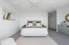 101 Shore Street North, Cleveland, Qld 4163-Image