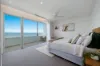 101 Shore Street North, Cleveland, Qld 4163-Image