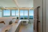 101 Shore Street North, Cleveland, Qld 4163-Image