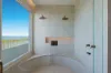 101 Shore Street North, Cleveland, Qld 4163-Image