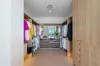 101 Shore Street North, Cleveland, Qld 4163-Image