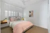 101 Shore Street North, Cleveland, Qld 4163-Image