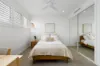 101 Shore Street North, Cleveland, Qld 4163-Image