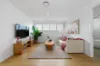 101 Shore Street North, Cleveland, Qld 4163-Image