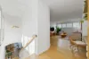 101 Shore Street North, Cleveland, Qld 4163-Image