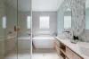 101 Shore Street North, Cleveland, Qld 4163-Image