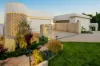 101 Shore Street North, Cleveland, Qld 4163-Image