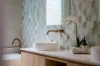 101 Shore Street North, Cleveland, Qld 4163-Image