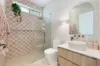 101 Shore Street North, Cleveland, Qld 4163-Image