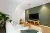 101 Shore Street North, Cleveland, Qld 4163-Image