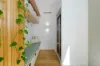 101 Shore Street North, Cleveland, Qld 4163-Image