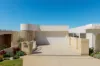 101 Shore Street North, Cleveland, Qld 4163-Image