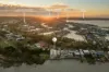 101 Shore Street North, Cleveland, Qld 4163-Image
