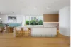 101 Shore Street North, Cleveland, Qld 4163-Image