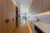 101 Shore Street North, Cleveland, Qld 4163-Image
