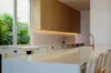 101 Shore Street North, Cleveland, Qld 4163-Image