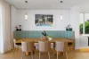 101 Shore Street North, Cleveland, Qld 4163-Image