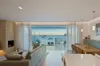 101 Shore Street North, Cleveland, Qld 4163-Image