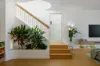 101 Shore Street North, Cleveland, Qld 4163-Image