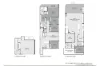 101 Shore Street North, Cleveland, Qld 4163-Floorplan