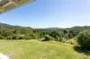 101 Sister Tree Creek Road, Kin Kin, Qld 4571-Image