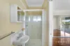 101 Sister Tree Creek Road, Kin Kin, Qld 4571-Image