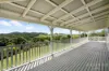 101 Sister Tree Creek Road, Kin Kin, Qld 4571-Image