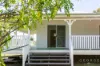 101 Sister Tree Creek Road, Kin Kin, Qld 4571-Image