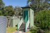 101 Sister Tree Creek Road, Kin Kin, Qld 4571-Image
