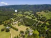 101 Sister Tree Creek Road, Kin Kin, Qld 4571-Image
