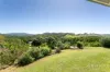 101 Sister Tree Creek Road, Kin Kin, Qld 4571-Image