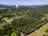 101 Sister Tree Creek Road, Kin Kin, Qld 4571-Image