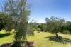 101 Sister Tree Creek Road, Kin Kin, Qld 4571-Image