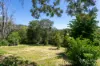 101 Sister Tree Creek Road, Kin Kin, Qld 4571-Image