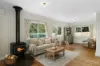 101 Sister Tree Creek Road, Kin Kin, Qld 4571-Image