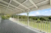101 Sister Tree Creek Road, Kin Kin, Qld 4571-Image