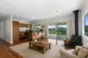 101 Sister Tree Creek Road, Kin Kin, Qld 4571-Image