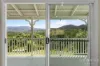 101 Sister Tree Creek Road, Kin Kin, Qld 4571-Image