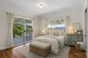 101 Sister Tree Creek Road, Kin Kin, Qld 4571-Image