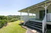 101 Sister Tree Creek Road, Kin Kin, Qld 4571-Image