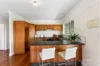 101 Sister Tree Creek Road, Kin Kin, Qld 4571-Image