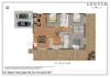 101 Sister Tree Creek Road, Kin Kin, Qld 4571-Floorplan