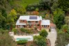 101 Soldiers Road, Roleystone, WA 6111