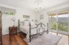 101 Soldiers Road, Roleystone, WA 6111-Image