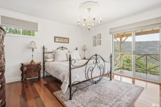 101 Soldiers Road, Roleystone, WA 6111-Image