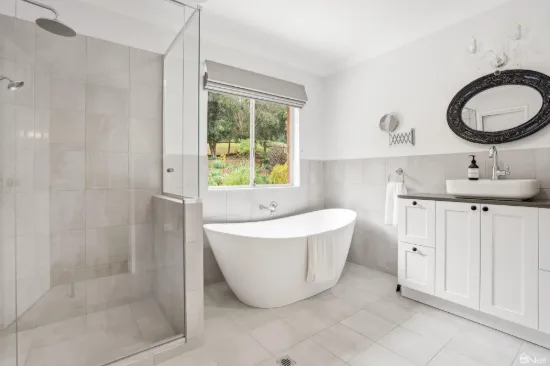 101 Soldiers Road, Roleystone, WA 6111-Image