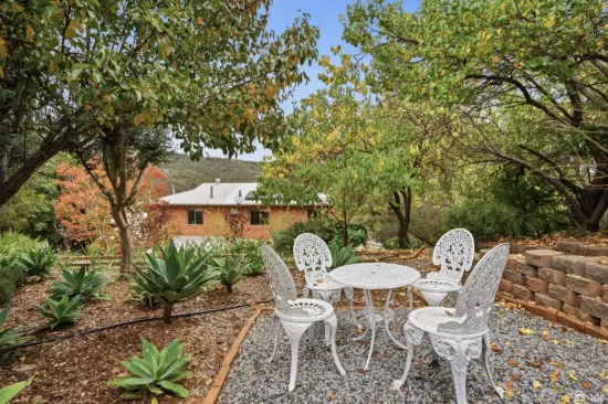 101 Soldiers Road, Roleystone, WA 6111-Image