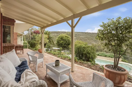 101 Soldiers Road, Roleystone, WA 6111-Image