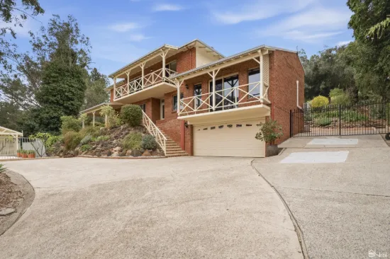 101 Soldiers Road, Roleystone, WA 6111-Image