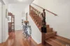 101 Soldiers Road, Roleystone, WA 6111-Image